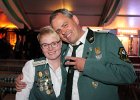 IMG 2955