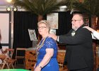 IMG 2992