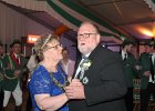 IMG 3053