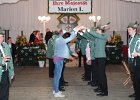 IMG 3091