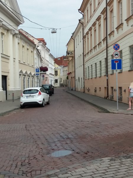 20190616 163953