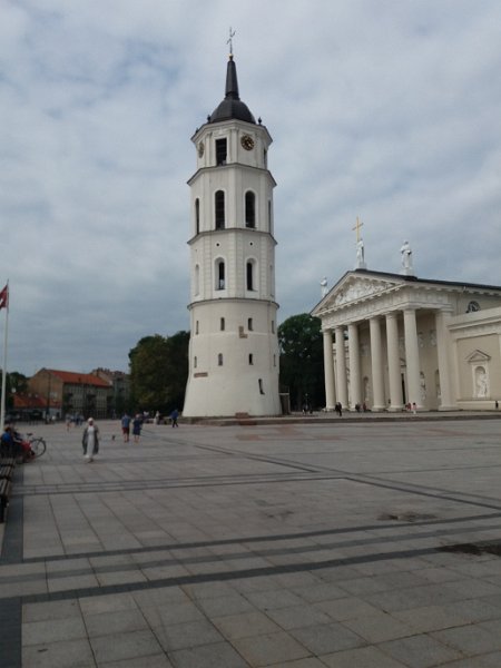 20190616 164313