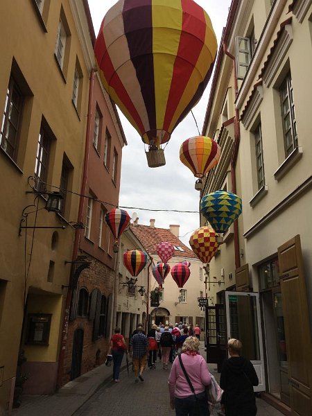 IMG-20190616-WA0019