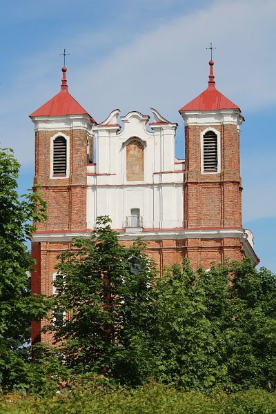 IMG 0067