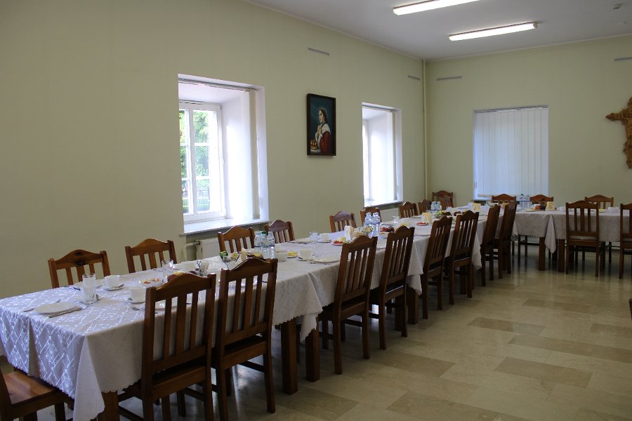 IMG 0073