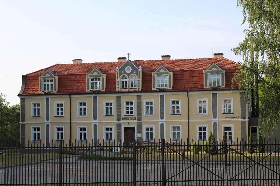 IMG 0078