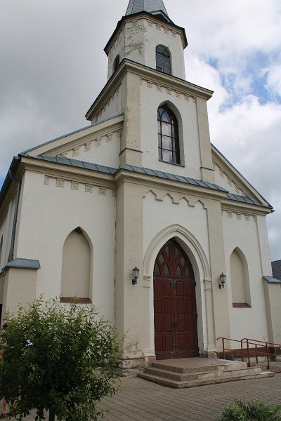 IMG 9828