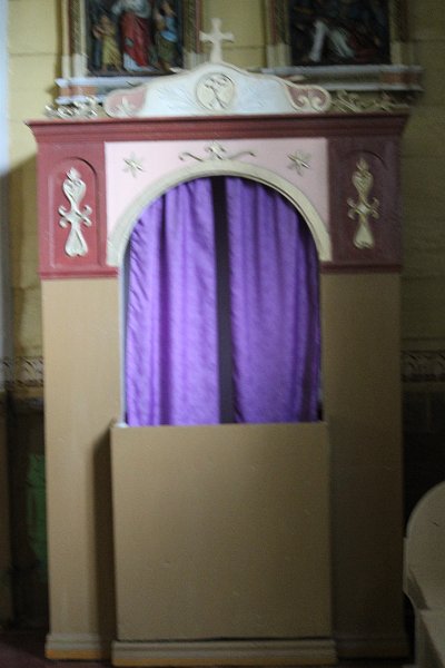 IMG 9879