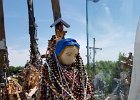 IMG-20190615-WA0014