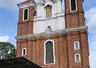 IMG 0025