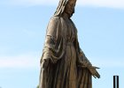 IMG 0068