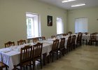 IMG 0073