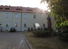 IMG 0076