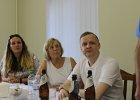 IMG 0086