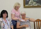 IMG 0093
