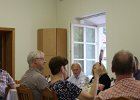 IMG 0097