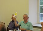 IMG 0112