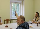 IMG 0117