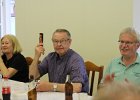 IMG 0129