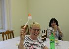 IMG 0144