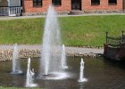 IMG 9433