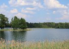 IMG 9458