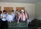 IMG 9507
