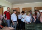 IMG 9508