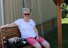 IMG 9527