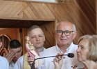 IMG 9581