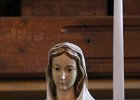 IMG 9595
