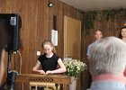 IMG 9616