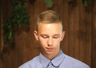 IMG 9631