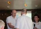 IMG 9647