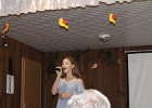 IMG 9660