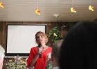 IMG 9669