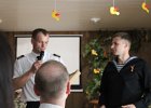 IMG 9672