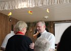 IMG 9676