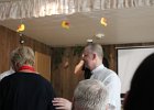 IMG 9677