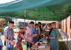 IMG 9688