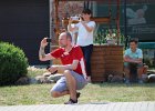 IMG 9716
