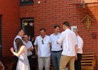 IMG 9718