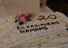 IMG 9724