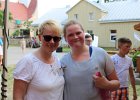 IMG 9730