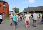 IMG 9743