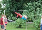 IMG 9777