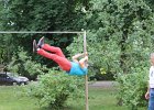 IMG 9778