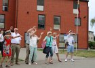 IMG 9789