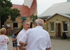 IMG 9799