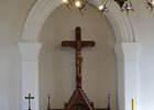 IMG 9814